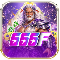 666f