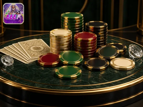 Teks alternatif gambar Mines Gold 2