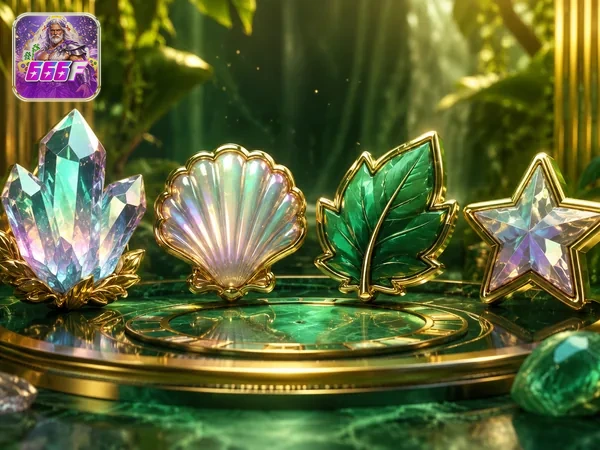 Teks alternatif gambar Mines Gold 4