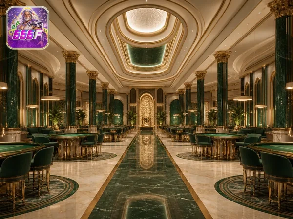 Alt gambar Teen Patti 1: meja permainan live dengan dealer profesional
